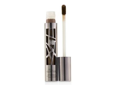 All Nighter Waterproof Full-Coverage Concealer For Sale