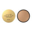 Cream Puff Pressed Powder For Sale