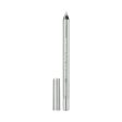 Contour Clubbing Waterproof Eye Pencil Supply