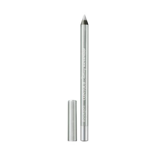 Contour Clubbing Waterproof Eye Pencil Supply