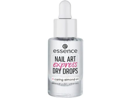 Express Dry Drops For Sale