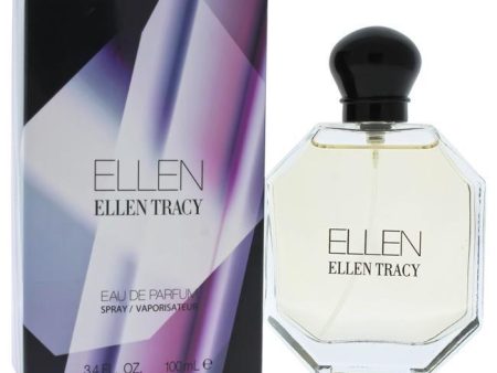 Ellen Eau De Parfum Online Hot Sale