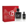 Acqua di Gio Le Parfum Set 100 ML Online