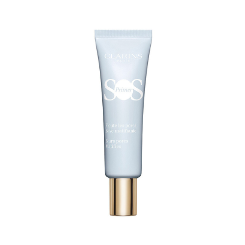 SOS Primer For Sale