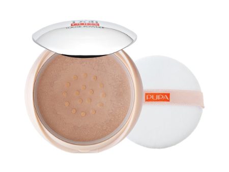 like a doll powder Online Sale