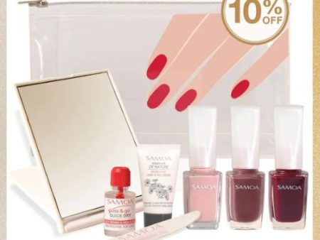 Amore Mio Value Set Online