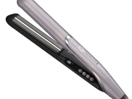 Proluxe You Adaptive Straightener Online Sale