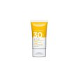 Invisible Sun Care Gel-to-Oil SPF 30 - 50 Ml on Sale