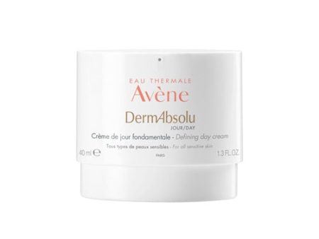 DermAbsolu Defining Day Cream Online now