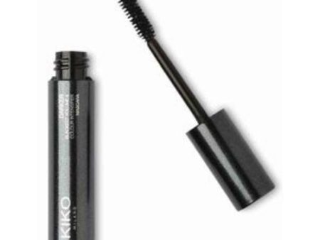 Darker Mascara Online now