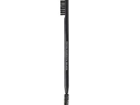 Pinceau Sourcils Supply