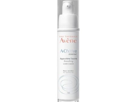 A-oxitive Night Peeling Cream Online now