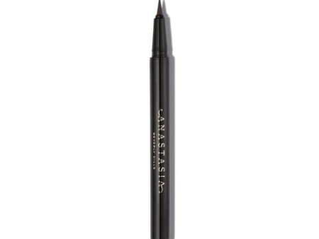 Brow Pen For Discount