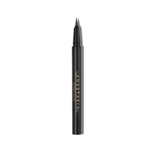 Brow Pen For Discount