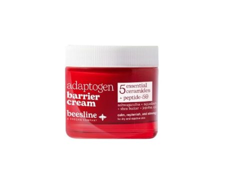 Adaptogen Barrier Cream on Sale