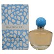 Something Blue Eau De Parfum Fashion