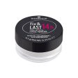 Fix & Last 14H Make Up Fixing Loose Powder on Sale