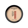 Always Fabulous Powder Online Sale