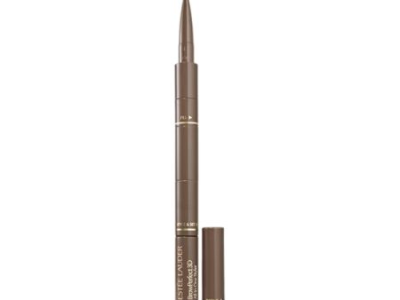 Brow Perfect 3D For Cheap