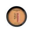 Always Fabulous Powder Online Sale