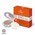 Bio-Sunprotect SPF 60 Compact Vitamin C Hot on Sale