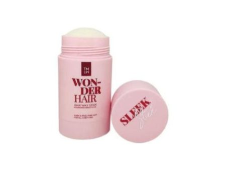 Wonderhair Wax Stick For Cheap