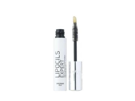 Lipocils Expert Eyelash Serum Sale