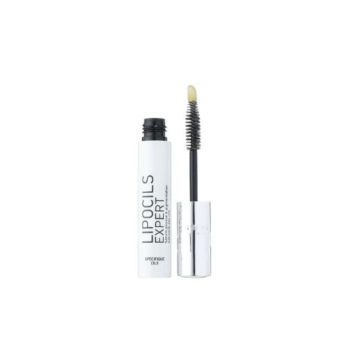 Lipocils Expert Eyelash Serum Sale