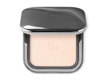 Glow Fusion Powder Highlighter Cheap