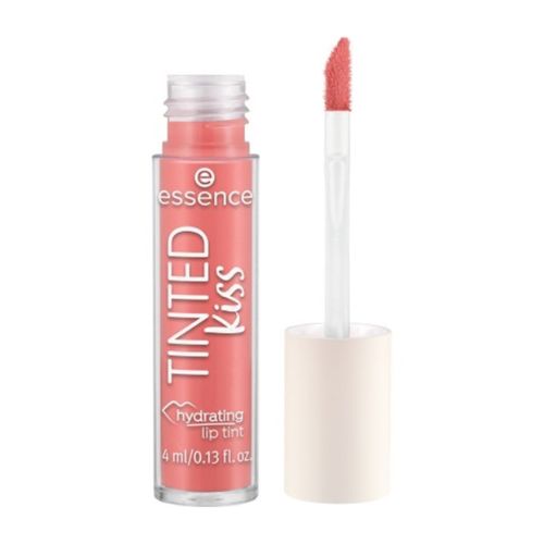 Tinted Kiss Hydrating Lip Tint Online Sale