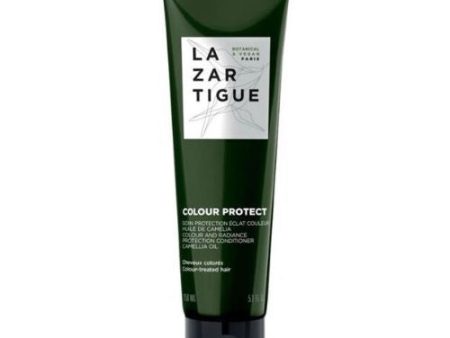 Colour Protect Conditioner Fashion