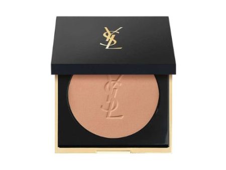 All Hours Powder Online Sale