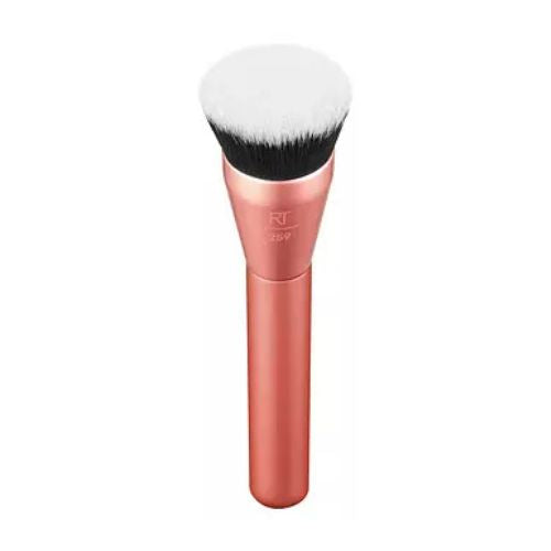 Glow Round Base Makeup Brush For Sale