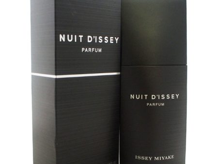 Nuit Dissey Eau De Parfum For Cheap