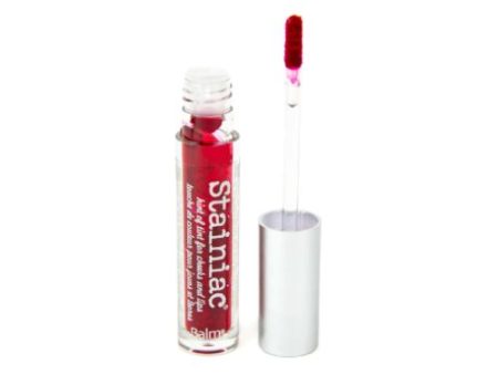 Stainiac Beauty Queen 4ml Online now