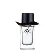 Mr Eau De Toilette Online Sale