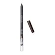 Intense Color Long-lasting Eyeliner Online Sale