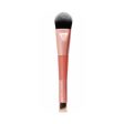 Cover And Conceal Dual Ended Makeup Brush Online Sale