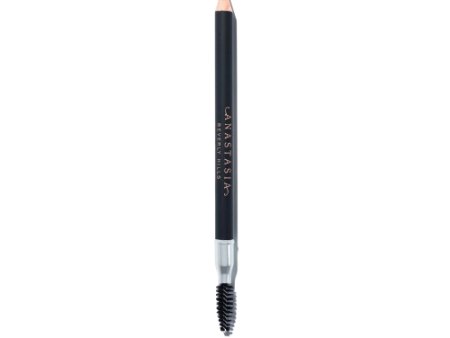 Perfect Brow Pencil Supply