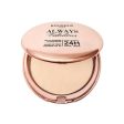 Always Fabulous Compact Powder Discount