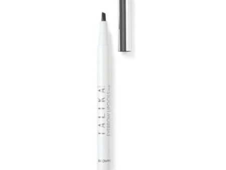 Eyebrow Liposourcils Supply