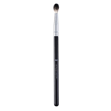 A25 Pro Brush - Tapered Blending Brush Supply