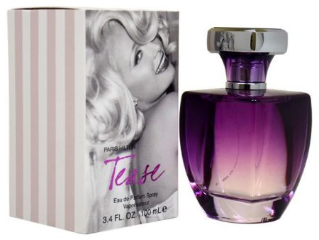 Tease Eau De Parfum Fashion