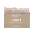 Laurel Soap Fashion