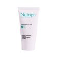 Hydraplus Gel 50 mL Sale