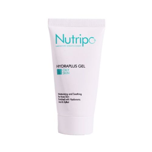 Hydraplus Gel 50 mL Sale