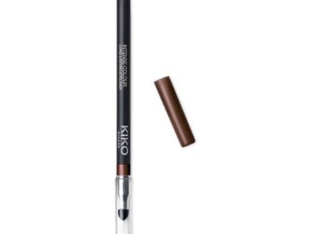 Intense Color Long-lasting Eyeliner Online Sale