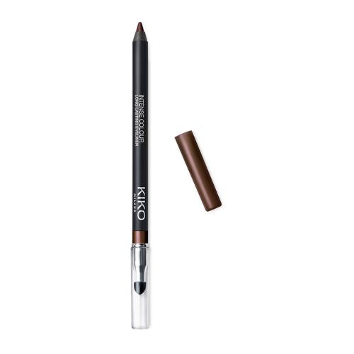 Intense Color Long-lasting Eyeliner Online Sale