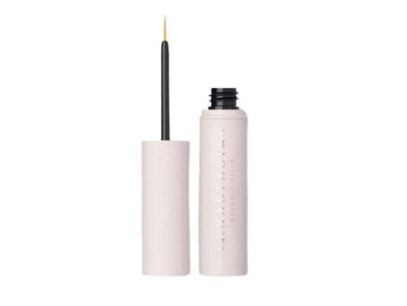 Deluxe Mini Lash Genius Conditioning Lash Serum Online now