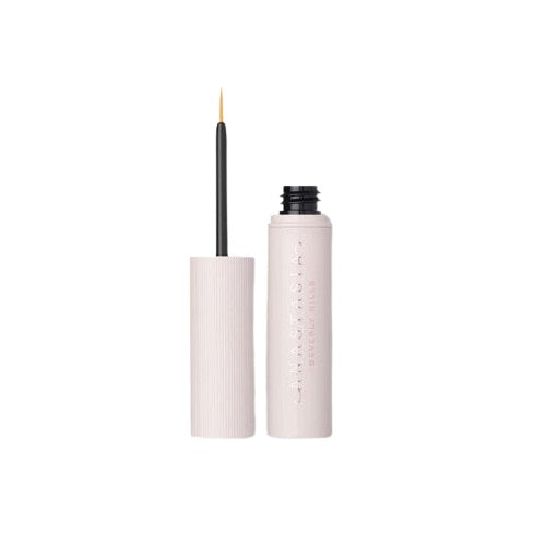 Deluxe Mini Lash Genius Conditioning Lash Serum Online now